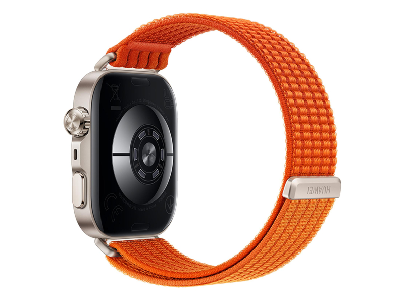 Bateria Huawei Watch Fit 5 Pro