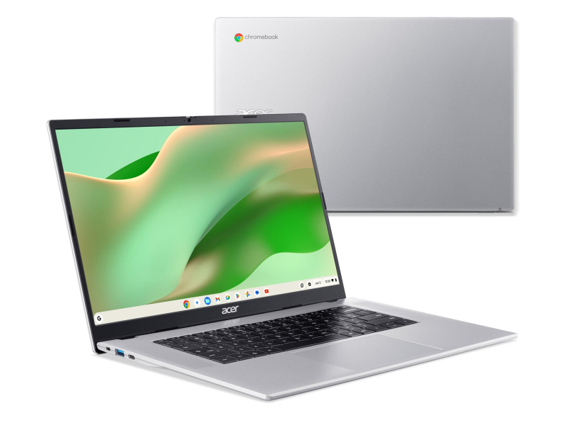 Acer Chromebook 315 MT520/8GB/128 ChromeOS