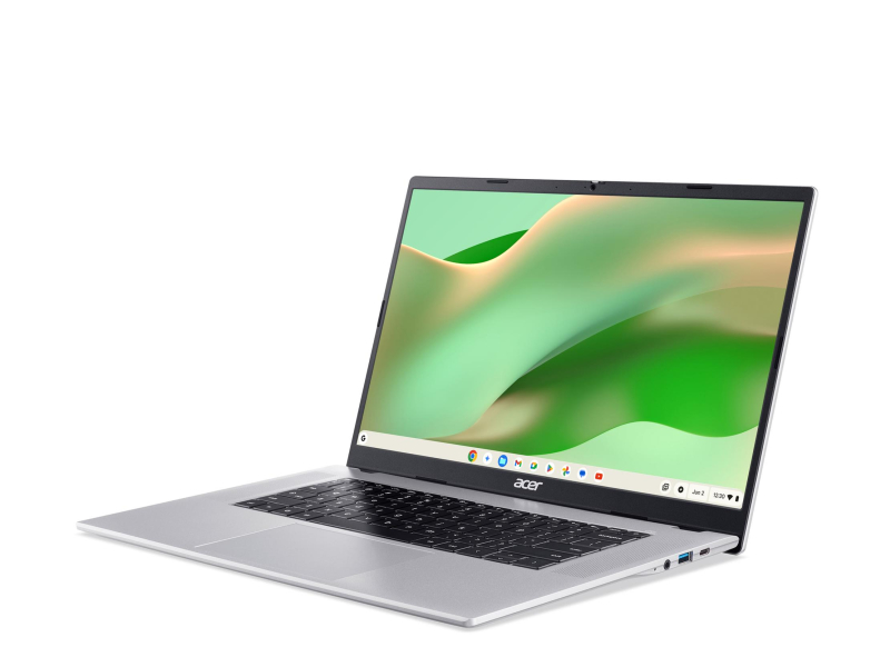 Acer Chromebook 315 MT520/8GB/128 ChromeOS