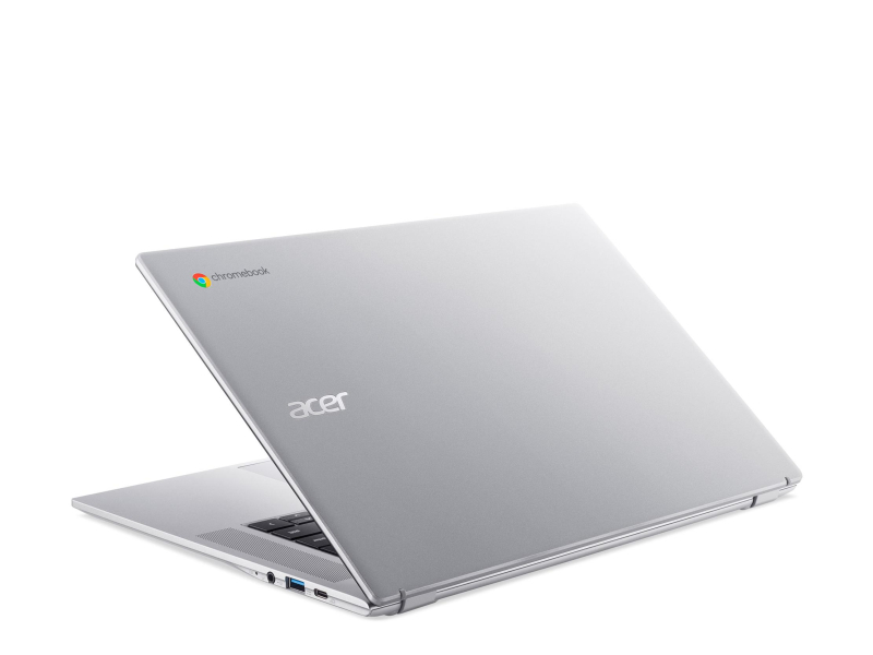 Acer Chromebook 315 MT520/8GB/128 ChromeOS