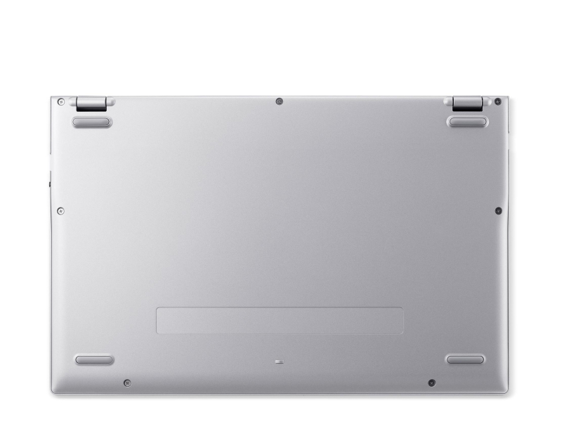 Acer Chromebook 315 MT520/8GB/128 ChromeOS