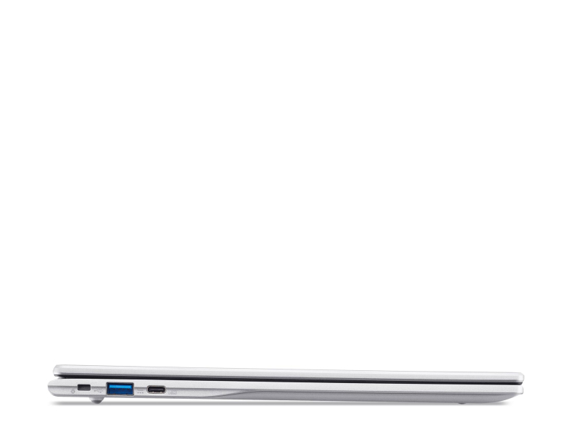 Acer Chromebook 315 MT520/8GB/128 ChromeOS