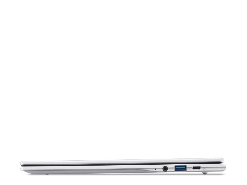 Acer Chromebook 315 MT520/8GB/128 ChromeOS