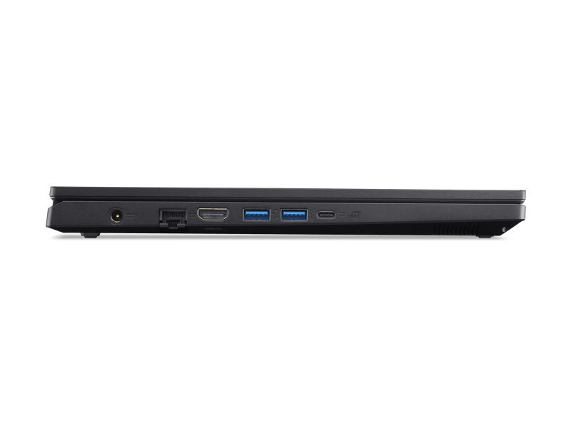 Acer Nitro V 15 Ryzen 5-150/16GB/512 RTX5050 165Hz