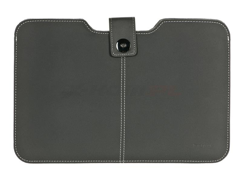 Targus TBS610EU