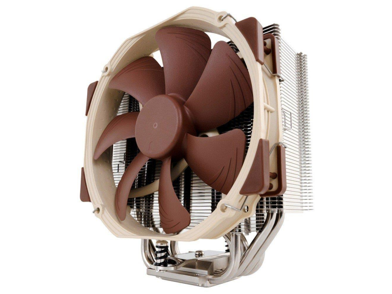 Noctua NH-U14S 140mm