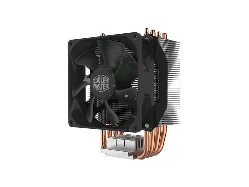 Cooler Master Hyper H412R 92mm