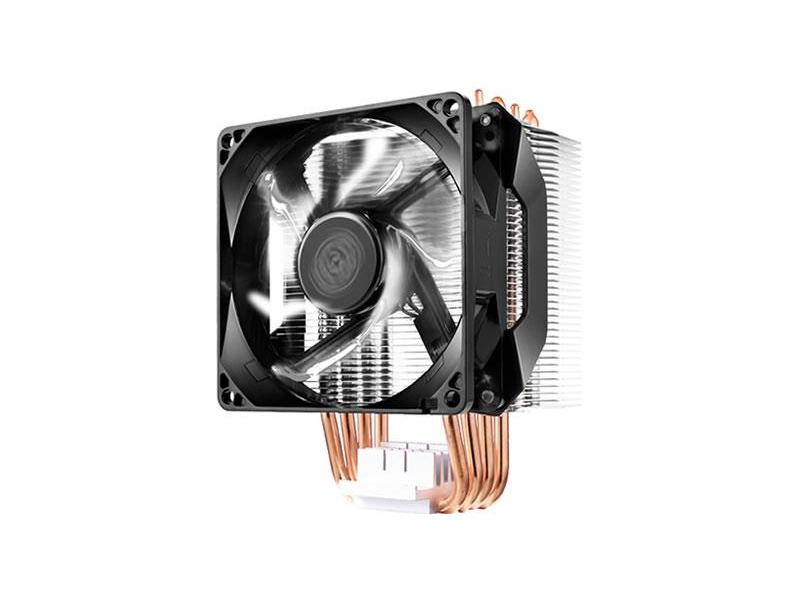 Cooler Master Hyper H411R 92mm