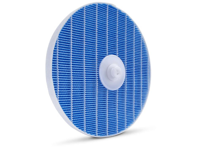 Philips FY5156/10 NanoCloud