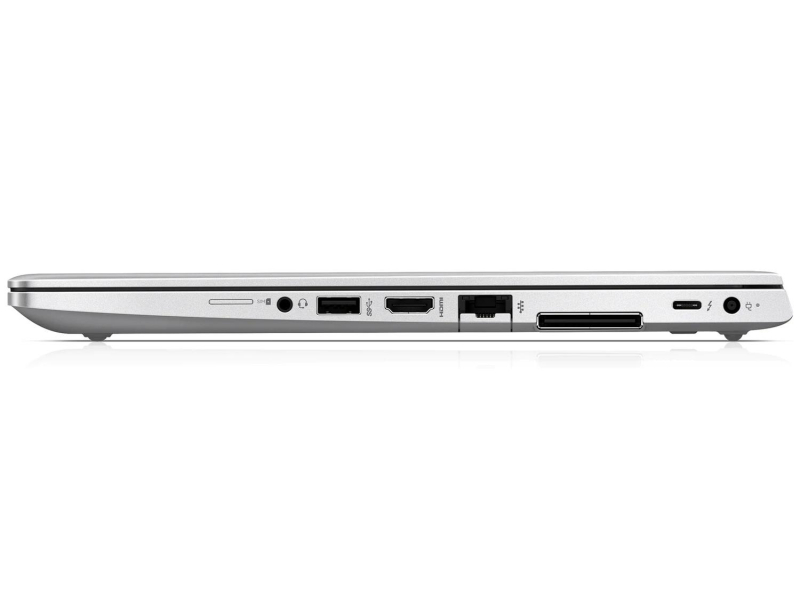 HP EliteBook 830 G6 i5-8365U/16GB/512/Win11 odnowiony
