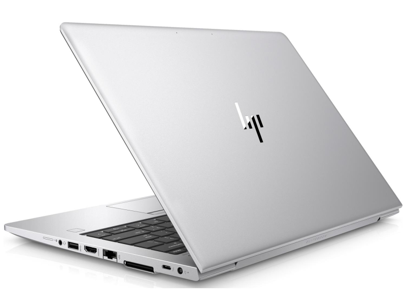 HP EliteBook 830 G6 i5-8365U/16GB/512/Win11 odnowiony
