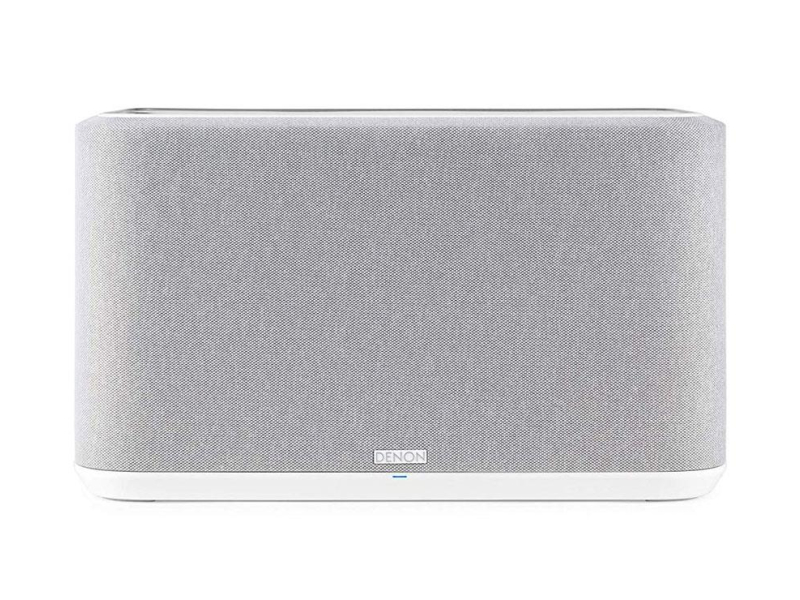 Denon Home 350 Biały