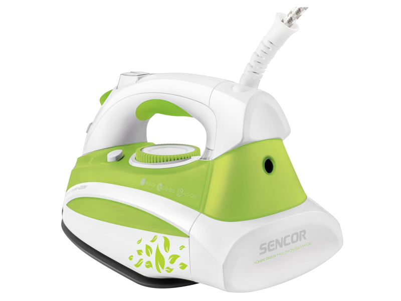 Sencor SSI 8440GR