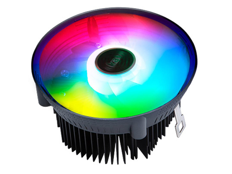 Akasa Vegas Chroma 120mm