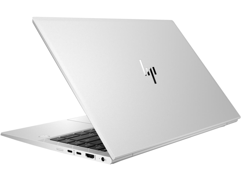 HP EliteBook 845 G7 - pamięć RAM