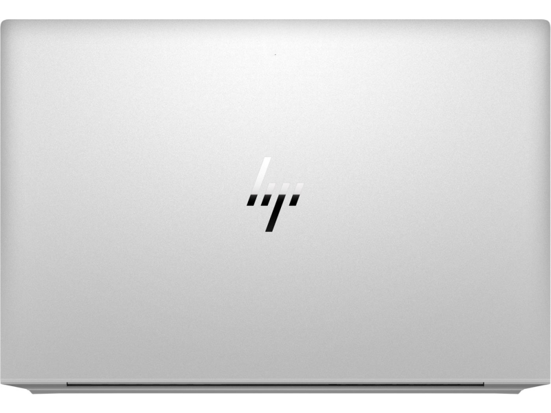 HP EliteBook 845 G7 - design