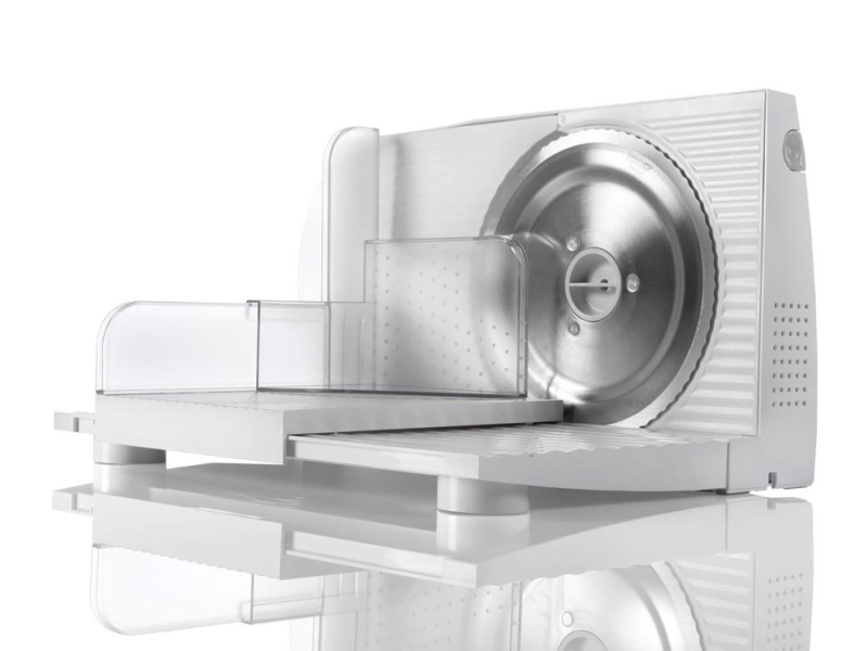 Gorenje R401W