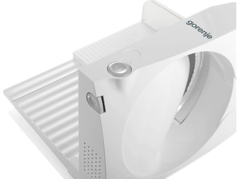 Gorenje R401W