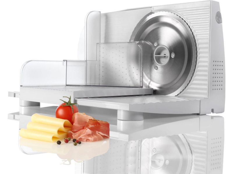 Gorenje R401W