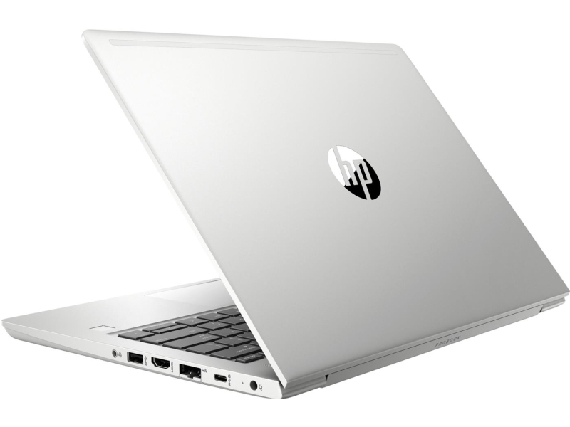 HP ProBook 430 G7 i5-10210U/16GB/512/Win11 odnowiony
