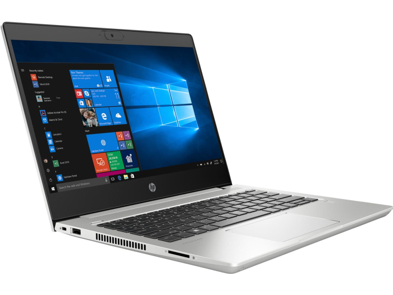 HP ProBook 430 G7 i5-10210U/16GB/512/Win11 odnowiony