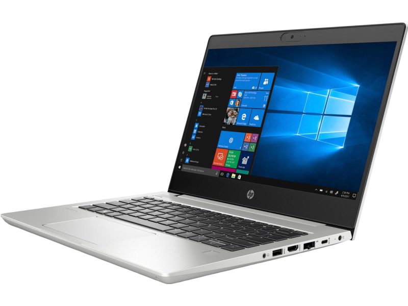 HP ProBook 430 G7 i5-10210U/16GB/512/Win11 odnowiony