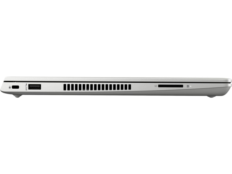 HP ProBook 430 G7 i5-10210U/16GB/512/Win11 odnowiony