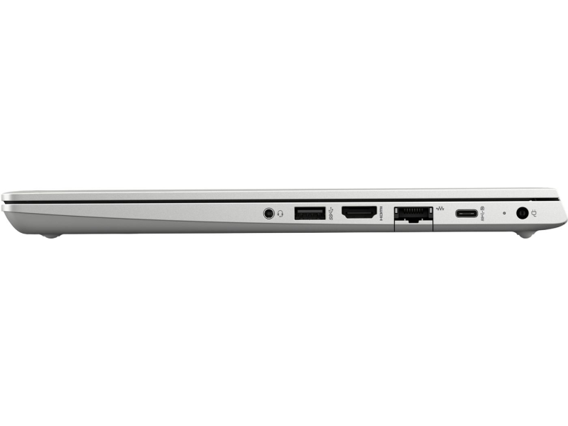 HP ProBook 430 G7 i5-10210U/16GB/512/Win11 odnowiony