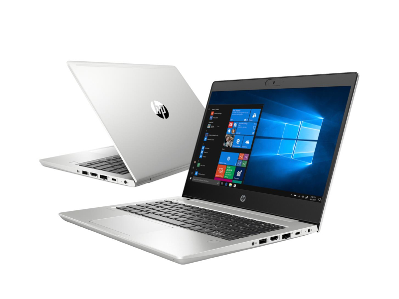 HP ProBook 430 G7 i5-10210U/16GB/512/Win11 odnowiony