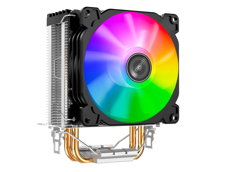 Jonsbo CR-1200 RGB 92mm
