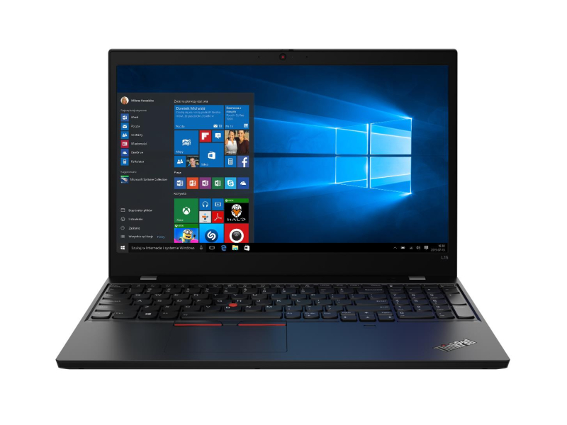 System operacyjny Windows 11