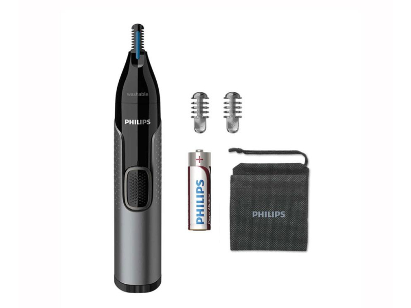 Philips NT3650/16