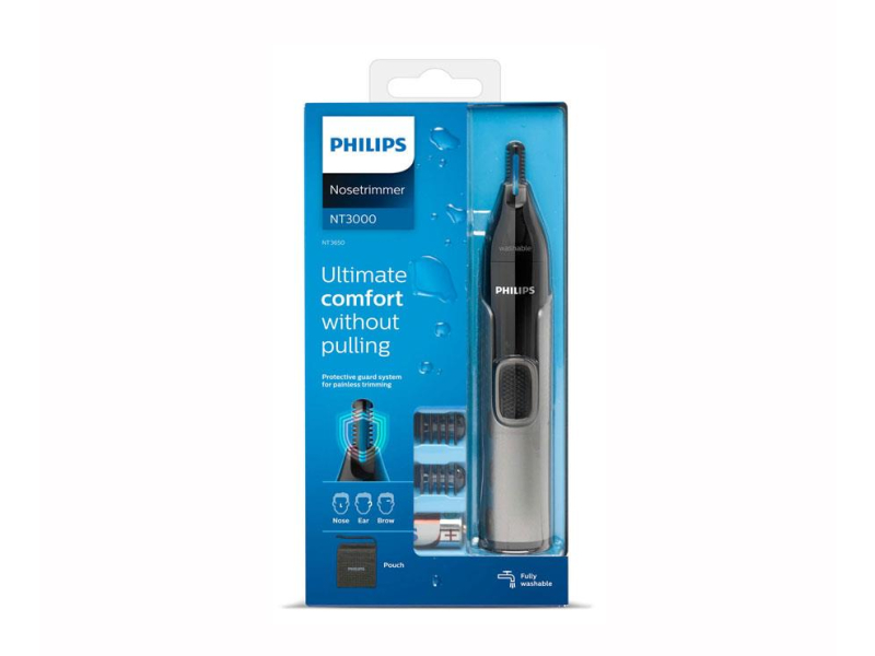 Philips NT3650/16