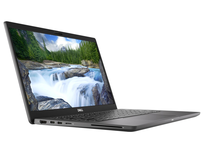 Dell Latitude 7310 i5-10210U/16GB/512/Win11 odnowiony