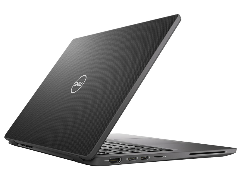 Dell Latitude 7310 i5-10210U/16GB/512/Win11 odnowiony