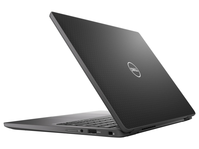 Dell Latitude 7310 i5-10210U/16GB/512/Win11 odnowiony