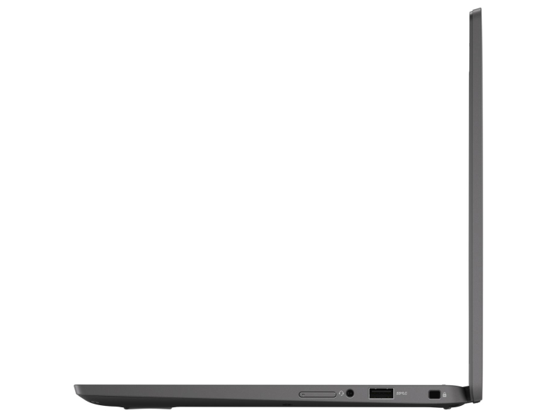 Dell Latitude 7310 i5-10210U/16GB/512/Win11 odnowiony