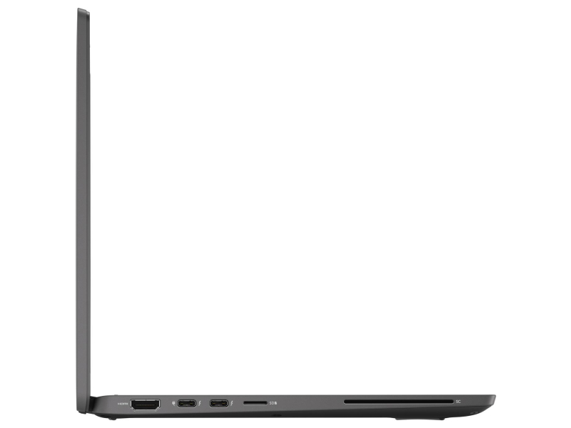 Dell Latitude 7310 i5-10210U/16GB/512/Win11 odnowiony