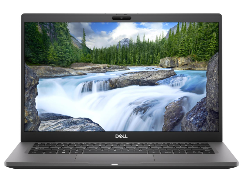 Dell Latitude 7310 i5-10210U/16GB/512/Win11 odnowiony