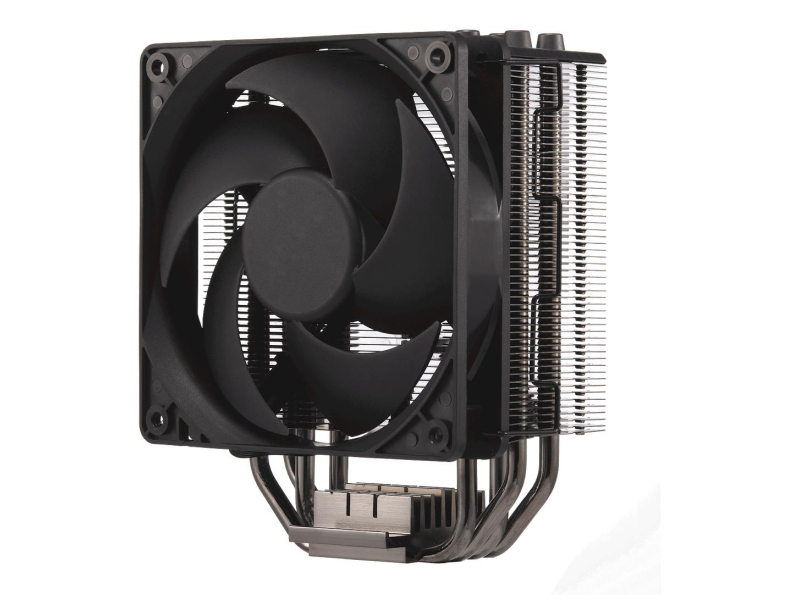 Cooler Master Hyper 212 Black 120mm