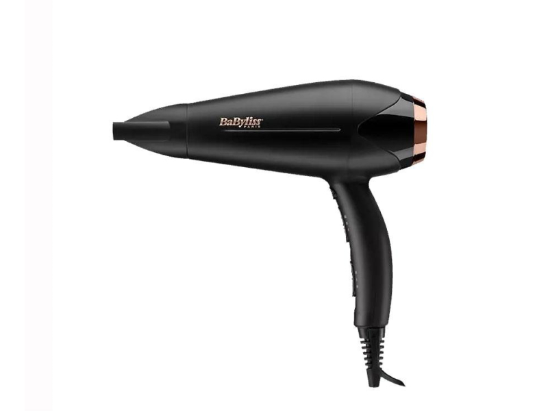 Babyliss D570DE