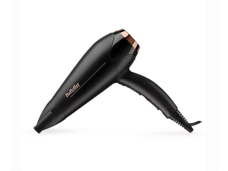 Babyliss D570DE