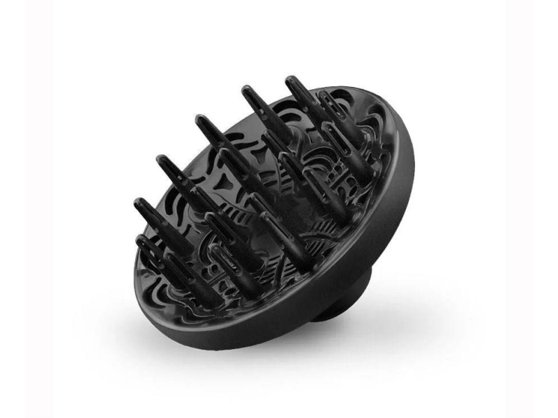 Babyliss D570DE