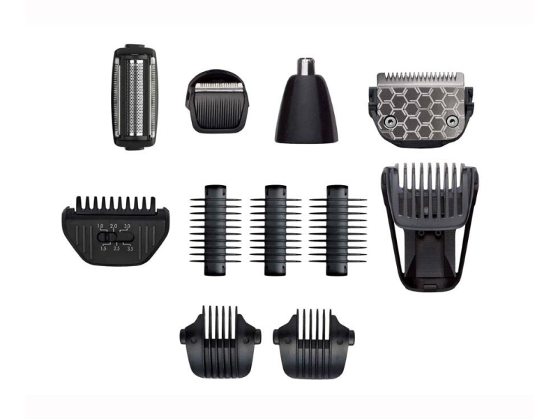 Babyliss MT860E