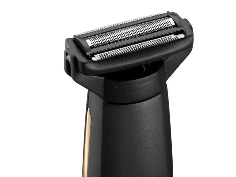 Babyliss MT860E