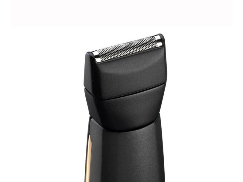 Babyliss MT860E