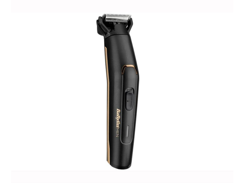 Babyliss MT860E