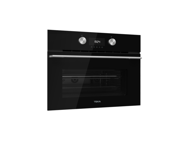 Teka MLC 8440 Czarna