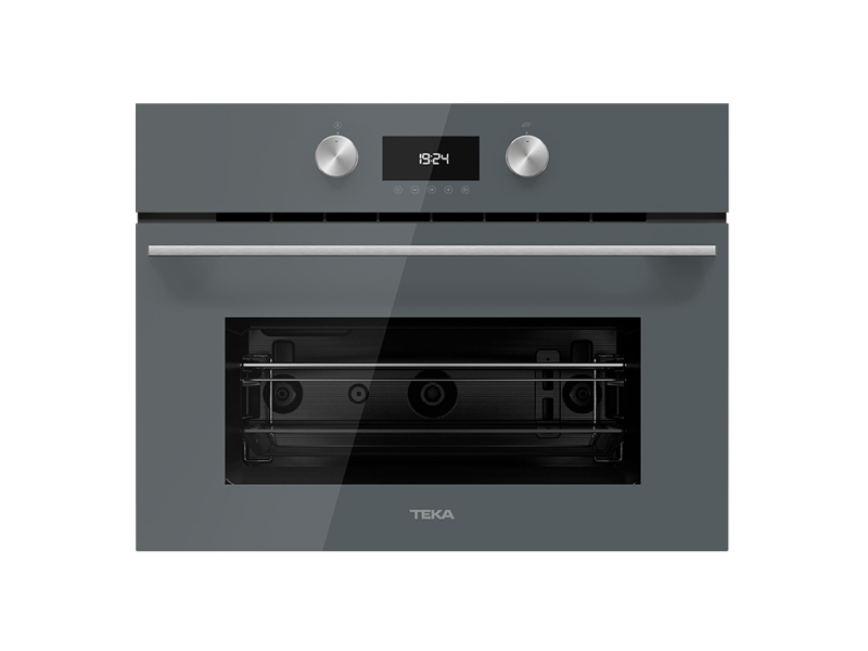 Teka MLC 8440 Kamienny szary