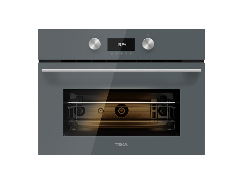 Teka MLC 8440 Kamienny szary